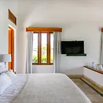 Best Romantic Bungalow Cap Cana