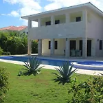 Cocotal Bavaro 460