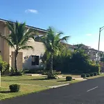 Cocotal Bavaro 460