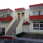 Cantabria Guesthouse