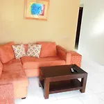 Cantabria Guesthouse