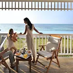 Club Med Punta Cana
