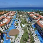 Majestic Elegance Punta Cana