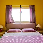 2 Bedroom Deluxe Cayena Lodge 62C, Cocotal Golf