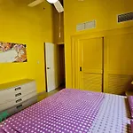 2 Bedroom Deluxe Cayena Lodge 62C, Cocotal Golf