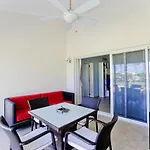 2 Bedroom Deluxe Cayena Lodge 62C, Cocotal Golf