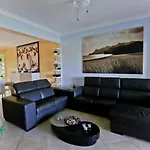 2 Bedroom Deluxe Cayena Lodge 62C, Cocotal Golf
