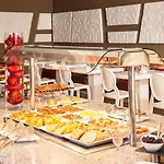 THe Punta Cana Business Center