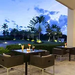 THe Punta Cana Business Center