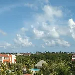 THe Punta Cana Business Center