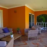 Villa Mare