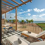 El Beso Adults Only At Ocean El Faro - All Inclusive