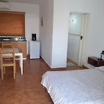 Cantabria Guesthouse