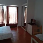 Cantabria Guesthouse