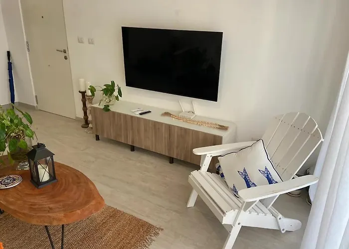 Coral Village 2
