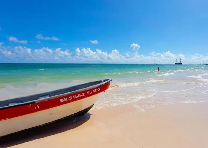 Playa Turquesa E302 Playa Bavaro Punta Cana