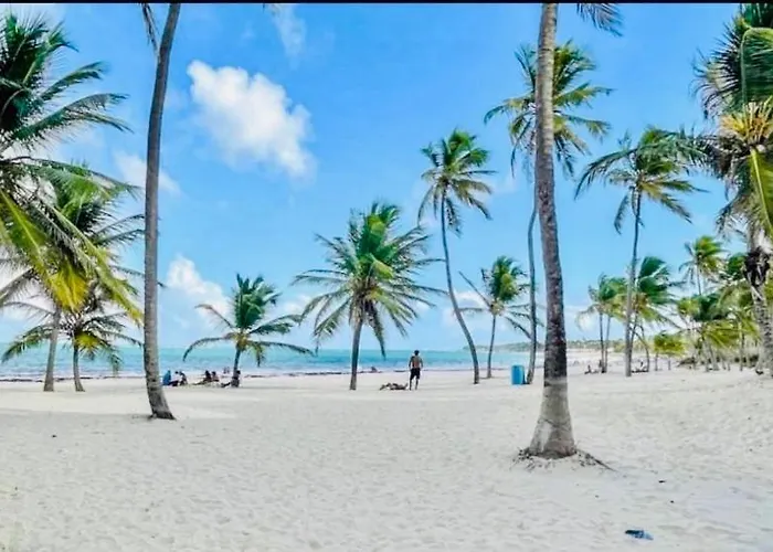 G44- De Lujo. White Sands Residencial