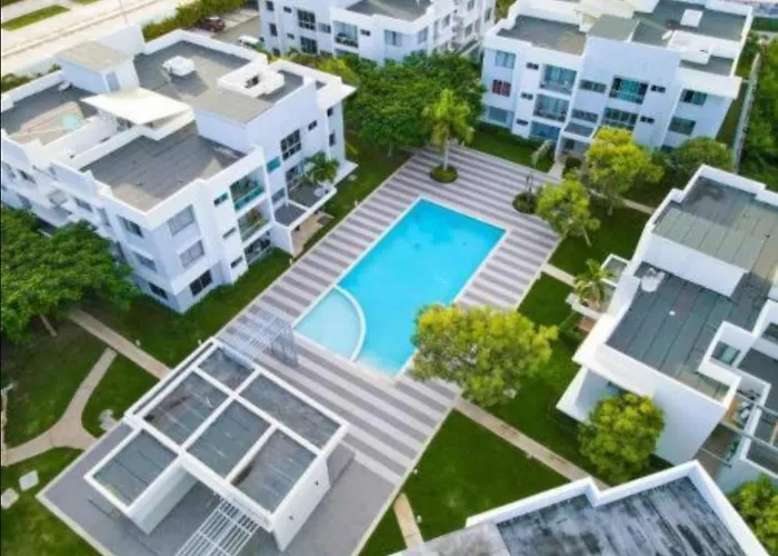 G44 Residencial Vip