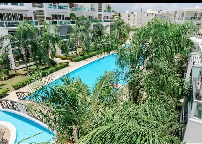 Costa Hermosa Bv