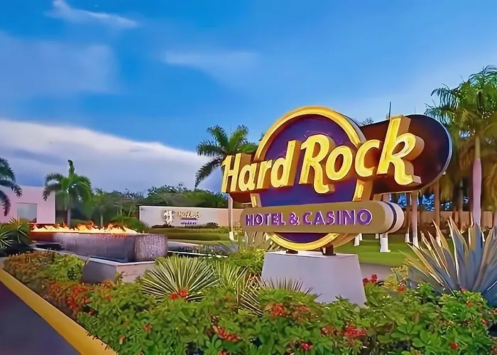 Hermoso Apartamento Cana Rock Star Acceso Directo A La Piscina C-105, C-106, B-102 Y B-104