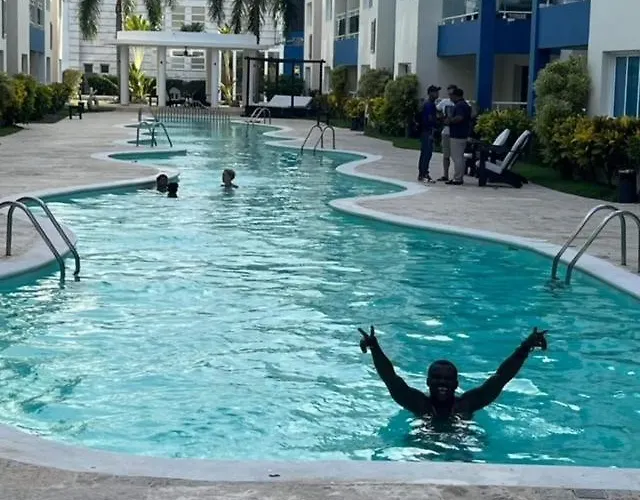 365 Punta Cana