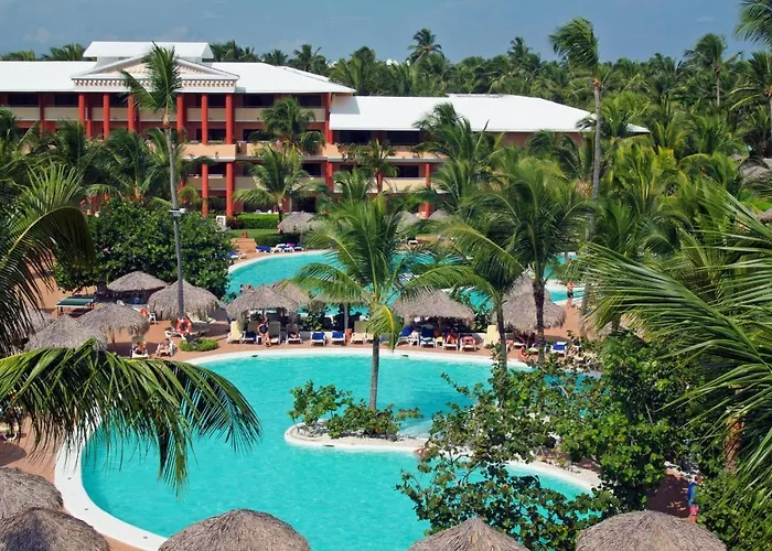 Iberostar Punta Cana
