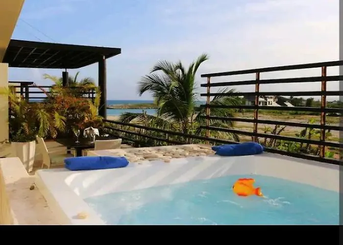 Cap Cana Playa Vip Service