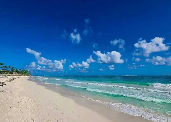 Sea Dream Luxury