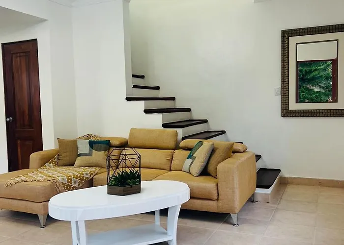 Punta Cana Guest House