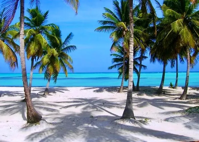 Cap Cana, Green Village 2 Br