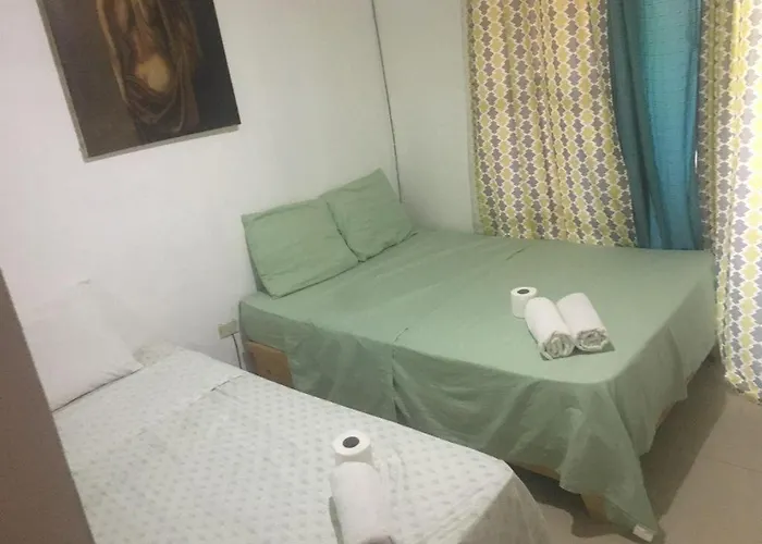 Residencial Espinal2