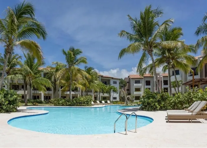 Suite Tropical