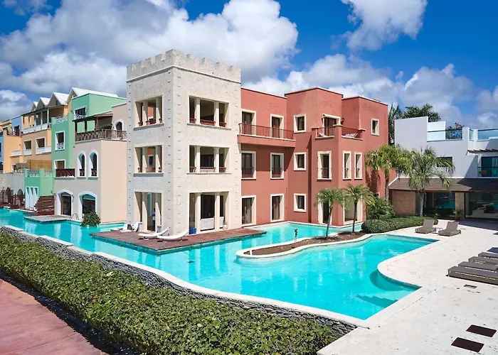 3Br Getaway, Pool & Breathtaking Sunsets