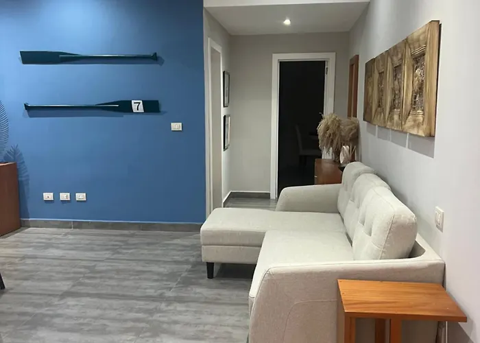 Hermosa Vivienda Fishing Lodge, Cap Cana