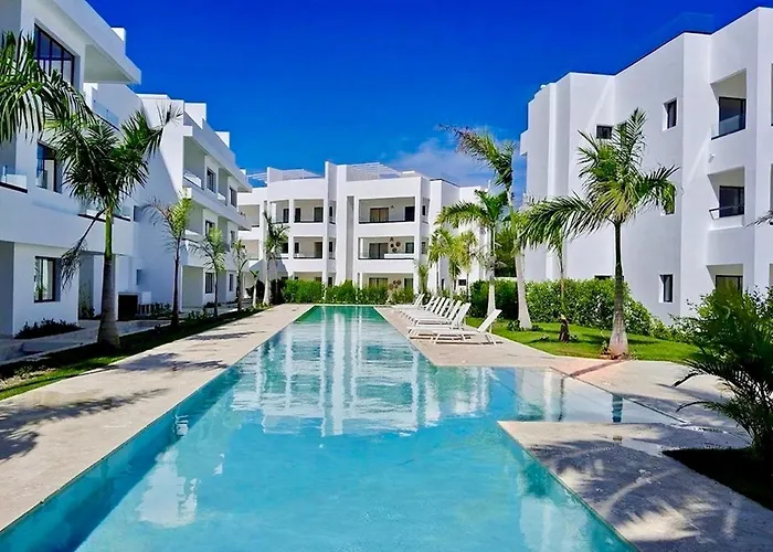 Casa Lulu