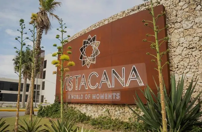 Private Lux Oasis, Vista Cana, Punta Cana