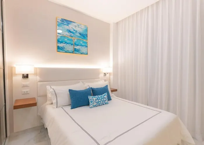 Brand New Caribbean Getaway At Canarock!