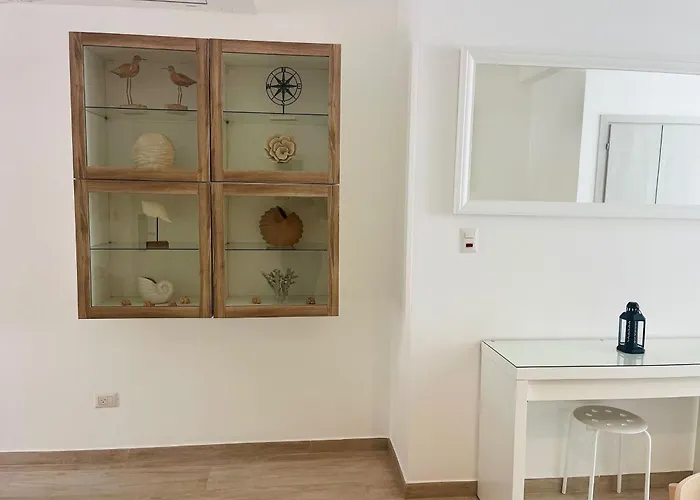 Apartamento Vacacional Ideal En Punta Cana, Caribe