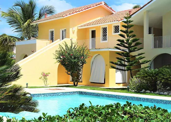 Apartamento Grunwald 3