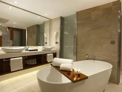 Majestic Mirage Punta Cana (Adults Only)