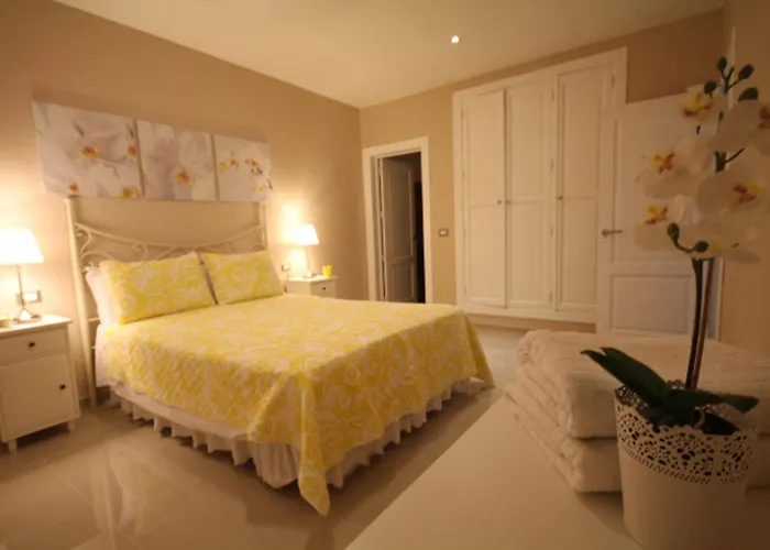 Residencial Las Buganvillas Bavaro