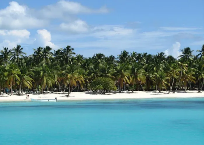 Arcoiris Share Apartment Bavaro Punta Cana