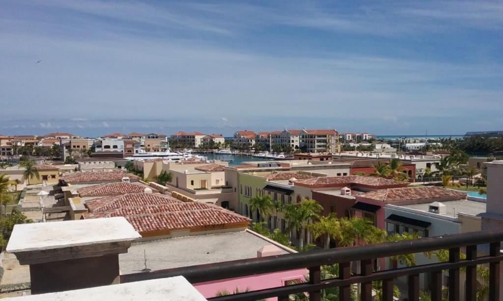 Fishing Cap Cana 5*