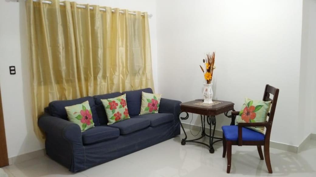 Villa Embassy Village Punta Cana