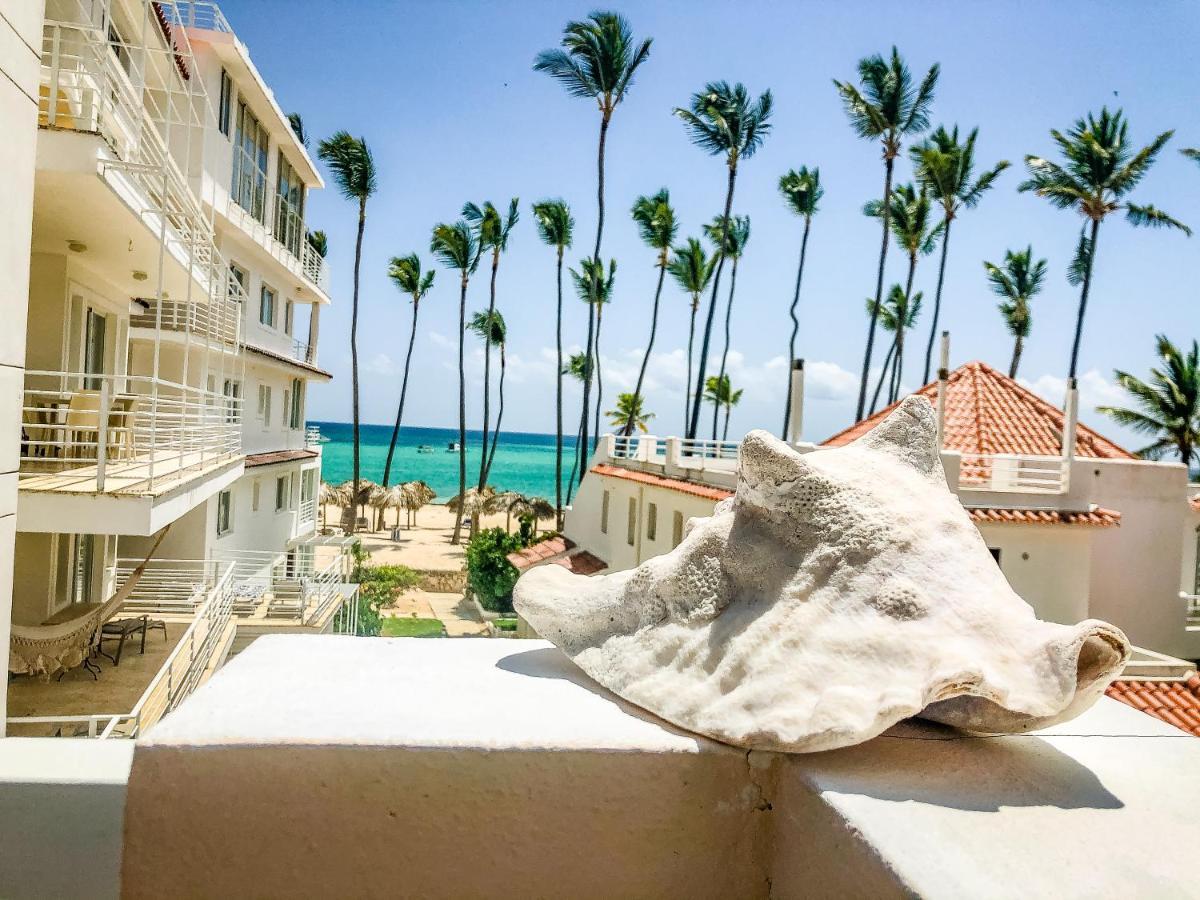 Tropical Villas Deluxe Beach&spa