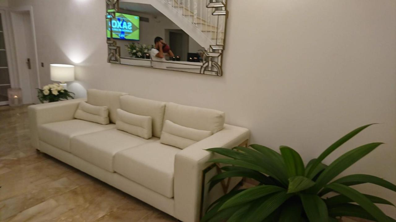 Boutique Paradise Punta Cana