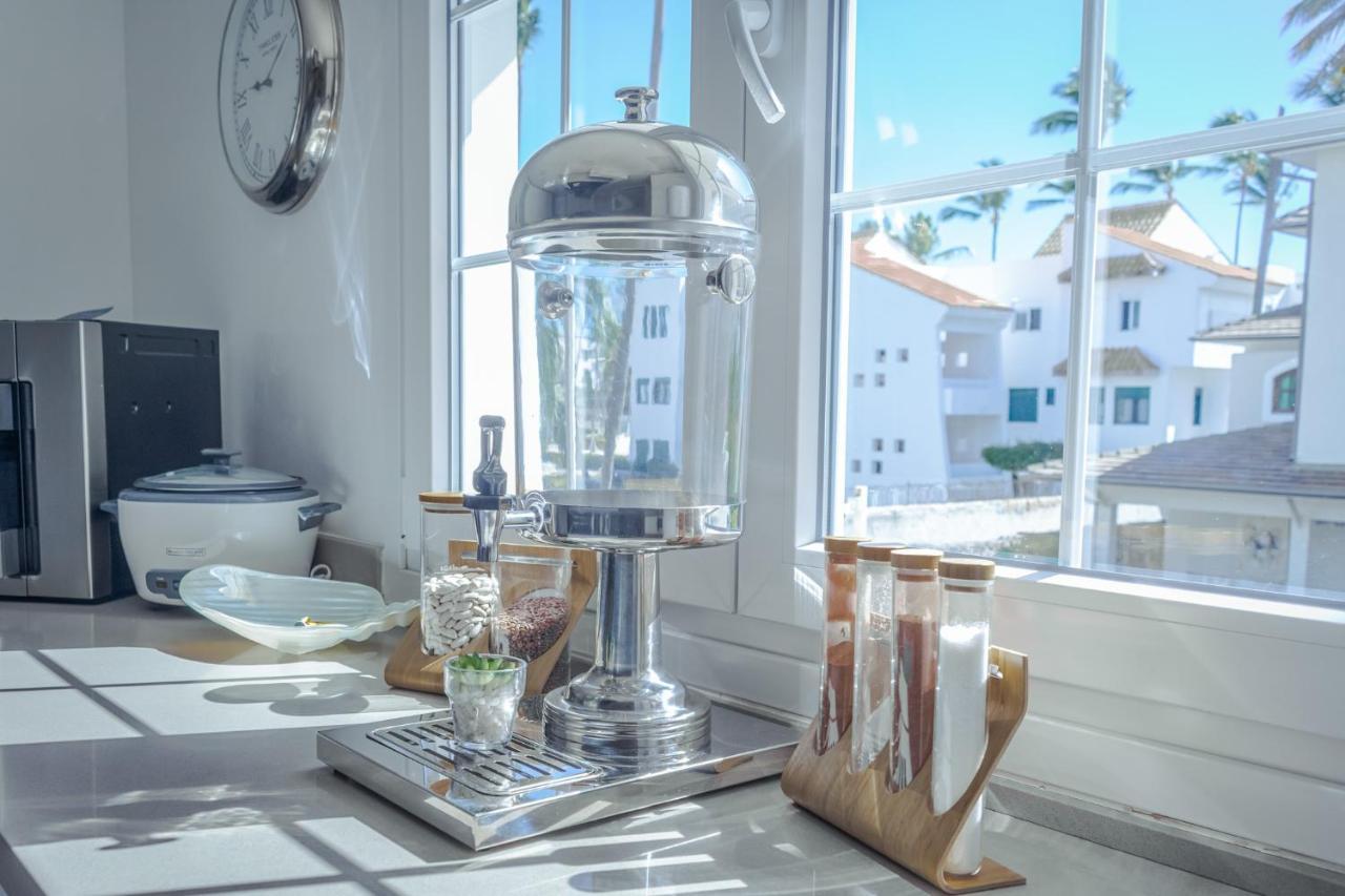 Boutique Paradise 5*