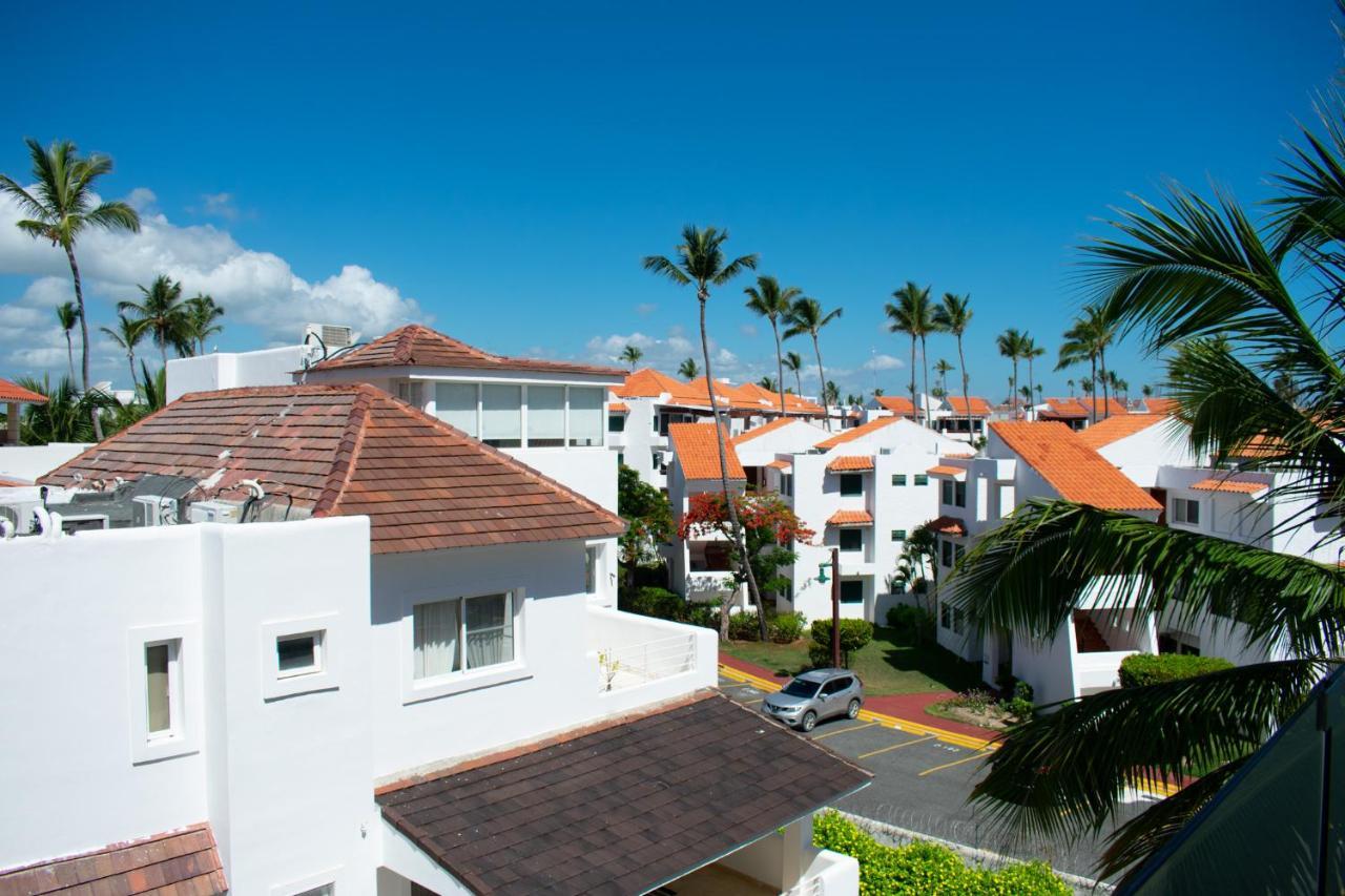Apartahotel Boutique Paradise