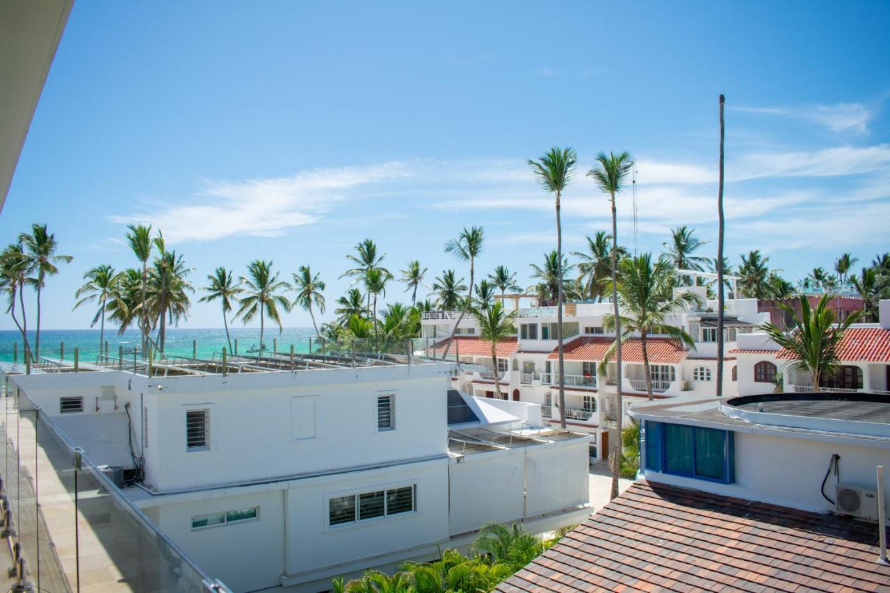 Boutique Paradise Punta Cana