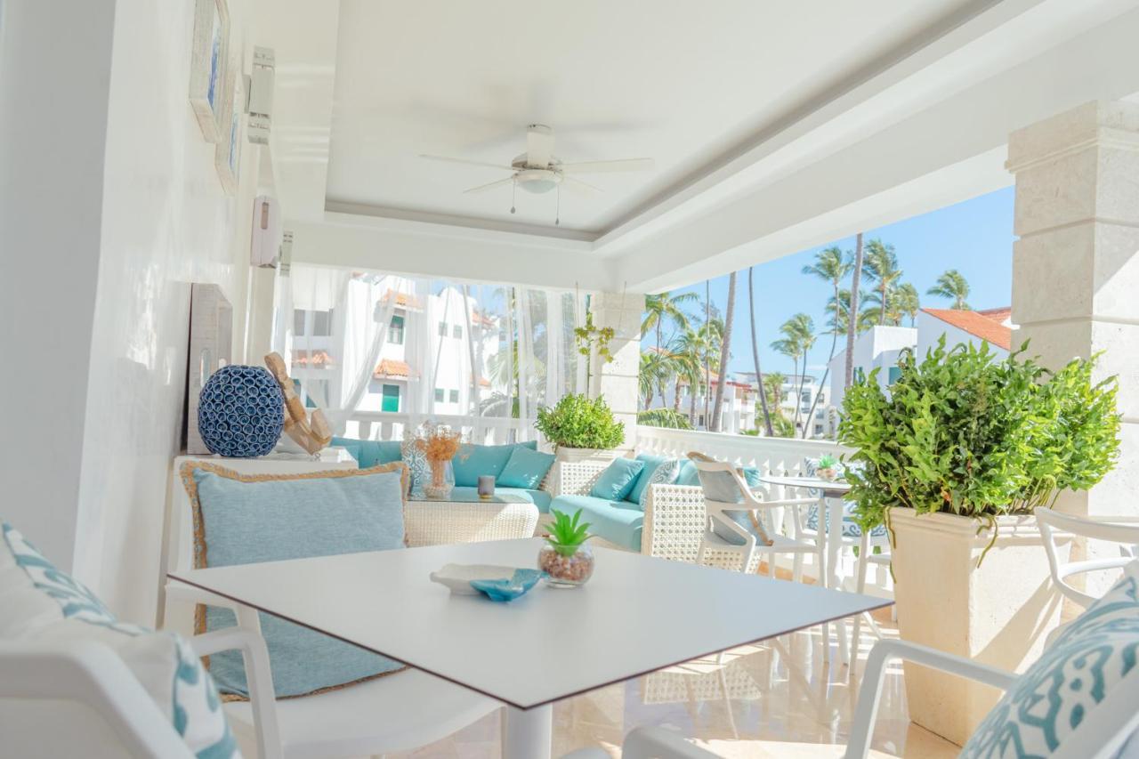 Boutique Paradise 5* Punta Cana